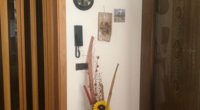 Casa indipendente / Villa 8 locali di 215 m² in Monsampolo del Tronto (63077)