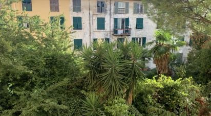 Quadrilocale di 123 m² a Genova (16126)