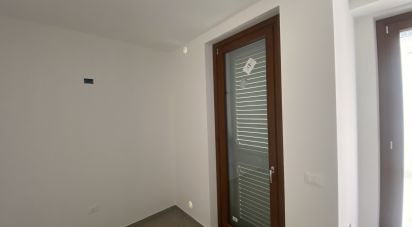 Apartment 5 rooms of 112 m² in Nereto (64015)