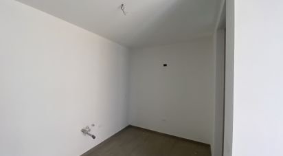 Apartment 5 rooms of 112 m² in Nereto (64015)