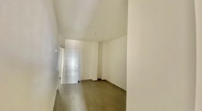 Apartment 5 rooms of 112 m² in Nereto (64015)