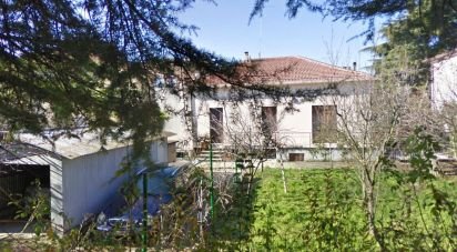 Apartment 7 rooms of 140 m² in Foligno (06034)