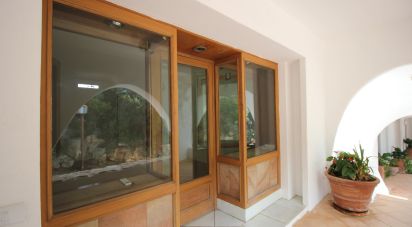 Shop / premises commercial of 40 m² in Arzachena (07021)