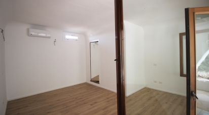 Shop / premises commercial of 40 m² in Arzachena (07021)