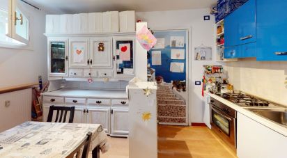 Two-room apartment of 57 m² in Arenzano (16011)