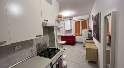 Bilocale di 40 m² a Fermo (63900)