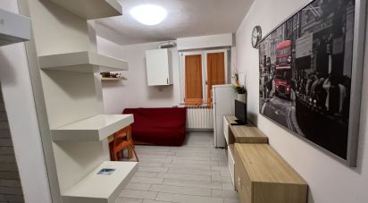 Bilocale di 40 m² a Fermo (63900)