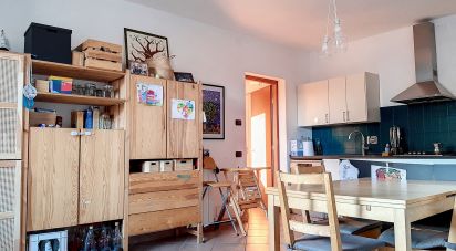 Apartment 6 rooms of 130 m² in Spello (06038)