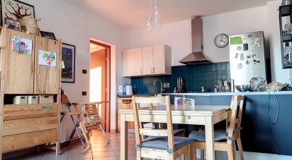 Apartment 6 rooms of 130 m² in Spello (06038)