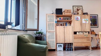 Apartment 6 rooms of 130 m² in Spello (06038)