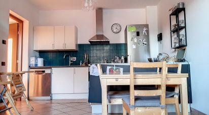 Apartment 6 rooms of 130 m² in Spello (06038)