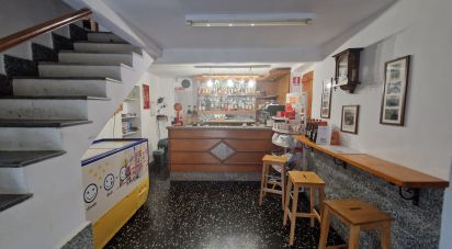 Ristorante di 200 m² in Ceranesi (16014)