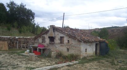 Rustico 7 locali di 350 m² in Castel di Lama (63082)