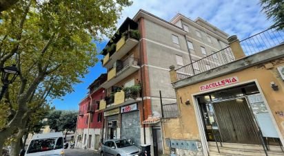 Two-room apartment of 50 m² in Ciciliano (00020)