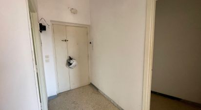 Two-room apartment of 50 m² in Ciciliano (00020)