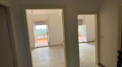 Two-room apartment of 50 m² in Ciciliano (00020)