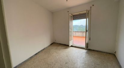 Two-room apartment of 50 m² in Ciciliano (00020)