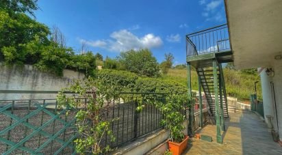 Two-room apartment of 58 m² in Mandela (00020)