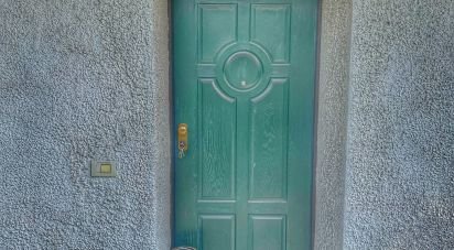 Two-room apartment of 58 m² in Mandela (00020)