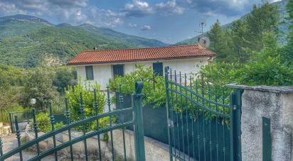 Two-room apartment of 58 m² in Mandela (00020)