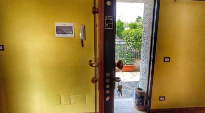 Two-room apartment of 58 m² in Mandela (00020)