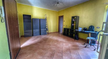 Two-room apartment of 58 m² in Mandela (00020)