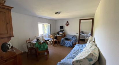 Trilocale di 45 m² a Anticoli Corrado (00022)