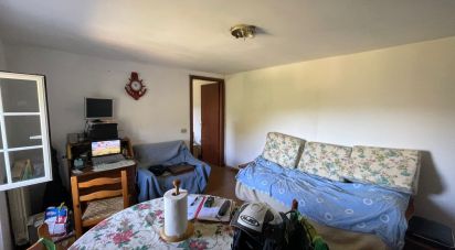 Trilocale di 45 m² a Anticoli Corrado (00022)