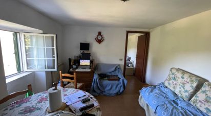 Trilocale di 45 m² a Anticoli Corrado (00022)