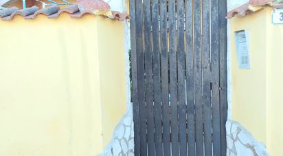 Townhouse 11 rooms of 180 m² in Ardea (00040)