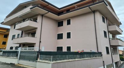 Four-room apartment of 65 m² in Gizzeria (88040)