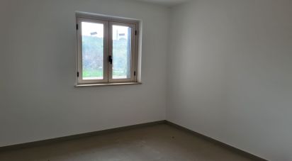 Four-room apartment of 65 m² in Gizzeria (88040)
