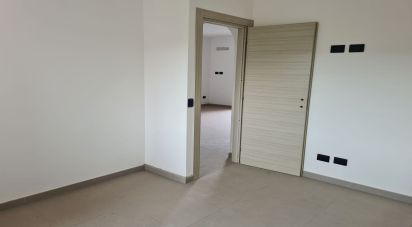Four-room apartment of 65 m² in Gizzeria (88040)