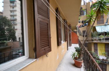 Appartamento 5 locali di 74 m² a Genova (16149)