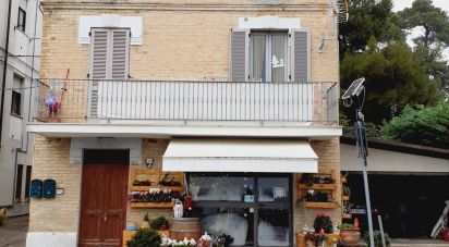 Casa indipendente 7 locali di 120 m² in Sant'Elpidio a Mare (63811)