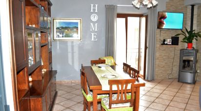 Trilocale di 85 m² a San Polo dei Cavalieri (00010)