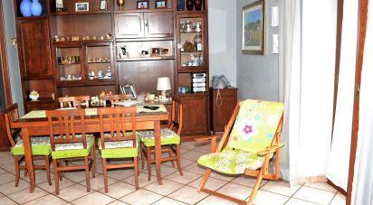 Trilocale di 85 m² a San Polo dei Cavalieri (00010)