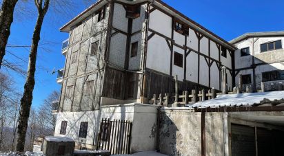 Bilocale di 50 m² a Subiaco (00028)