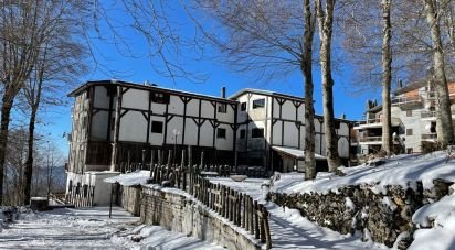 Bilocale di 50 m² a Subiaco (00028)