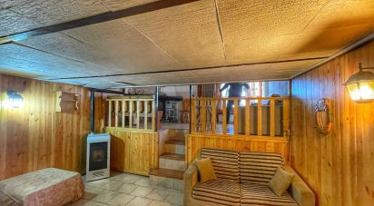 Bilocale di 50 m² a Subiaco (00028)