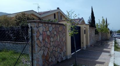 Traditional house 5 rooms of 200 m² in Vicovaro (00029)