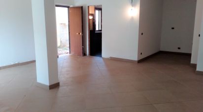 Traditional house 5 rooms of 200 m² in Vicovaro (00029)