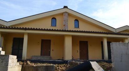 Traditional house 5 rooms of 200 m² in Vicovaro (00029)