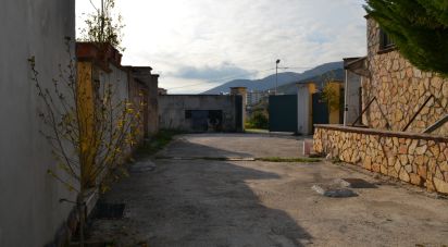 Traditional house 5 rooms of 200 m² in Vicovaro (00029)