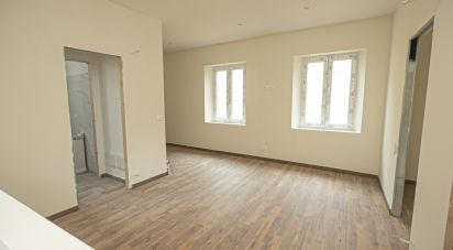 Casa indipendente 5 locali di 72 m² in Genova (16163)