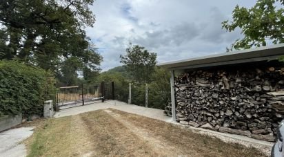 Casa indipendente 2 locali di 98 m² in Sassoferrato (60041)