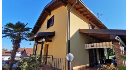 House 5 rooms of 174 m² in Divignano (28010)