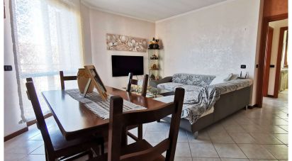 House 5 rooms of 174 m² in Divignano (28010)