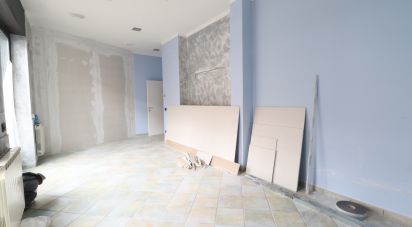 Negozio / locale commerciale di 55 m² in Rivarolo Canavese (10086)