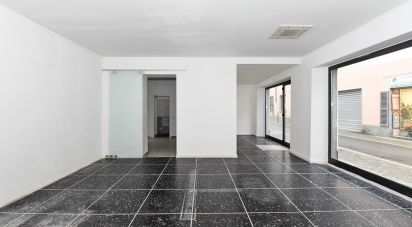 Shop / premises commercial of 73 m² in Lurate Caccivio (22075)
